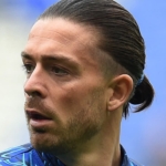 2pm team news: Martinez + Strand Larsen start, Murillo + Rutter subs, no Mitoma