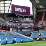 3pm team news: Anthony + Alderete start, Gvardiol sub 3