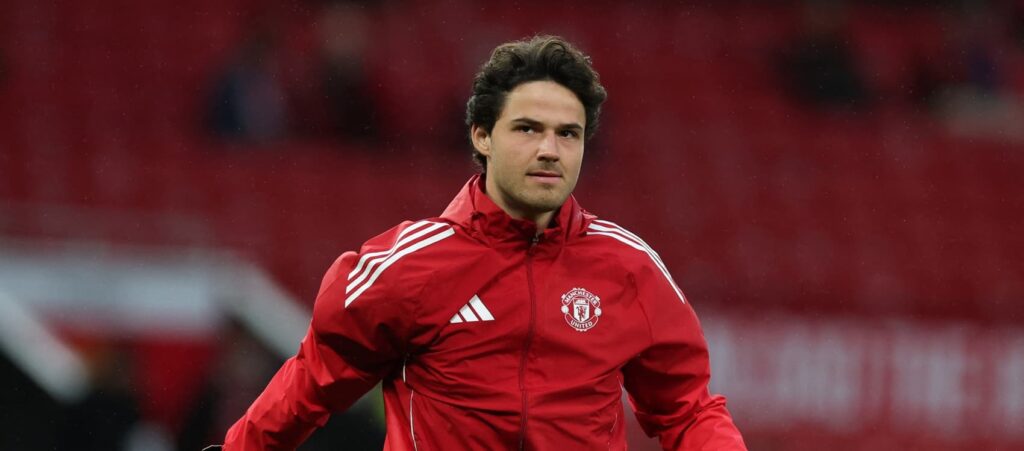 3pm team news: Gabriel starts + Lammens debut