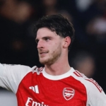 Buy, keep or sell? FPL transfer trends ahead of Gameweek 10