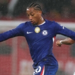 Buy, keep or sell? FPL transfer trends ahead of Gameweek 8 3