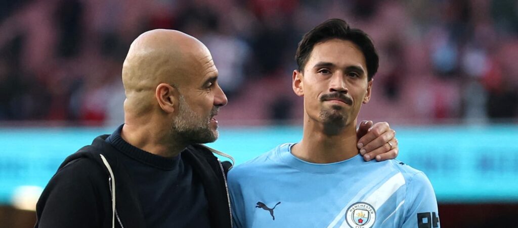 5 of the best Reijnders replacements in FPL