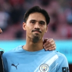 Buy, keep or sell? FPL transfer trends ahead of Gameweek 9