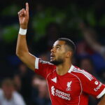 Enzo knock, time for Eze, Bench Boost worries: International break notes