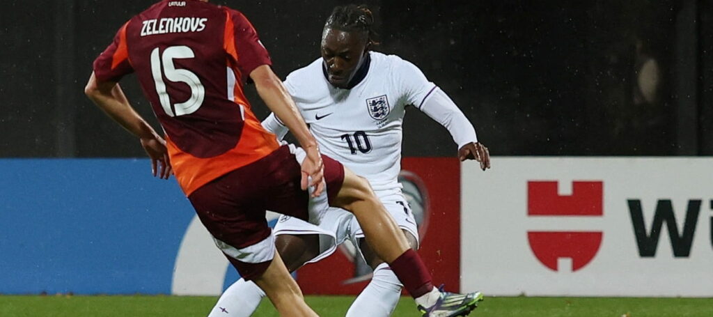 Haaland rests, Isak flops + Bench Boost worries: International break notes