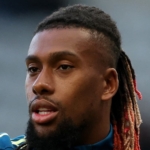 FPL Gameweek 10 differentials: Iwobi, Rogers + Xhaka