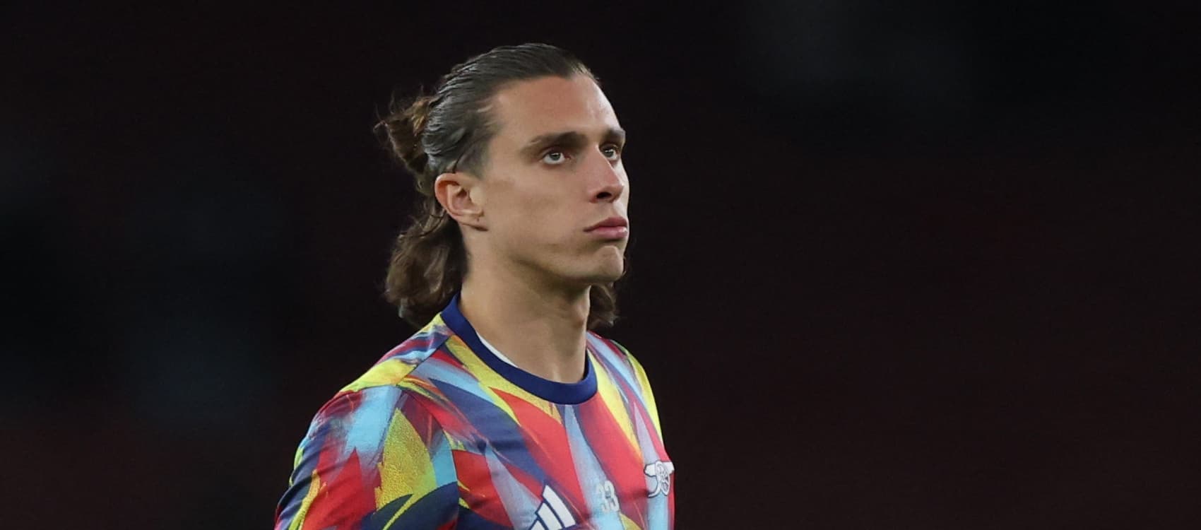 FPL Gameweek 10 Scout Picks: Calafiori part of Arsenal triple-up