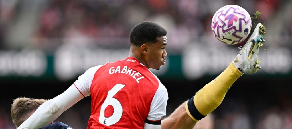 FPL Gameweek 7: Gol hari Sabtu, assist, bonus + poin 'DefCon'