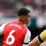 FPL Gameweek 7: Saturday’s goals, assists, bonus + ‘DefCon’ points