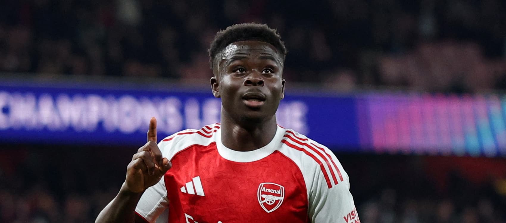 Goals + assists imminent! Who is 'due' in FPL Gameweek 19?