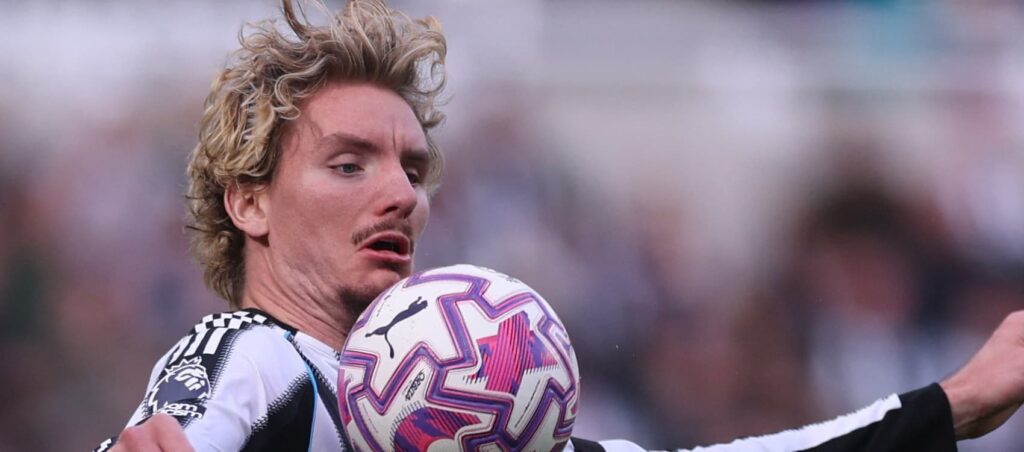 FPL Gameweek 7: Sunday’s goals, assists, bonus + ‘DefCon’ points