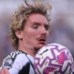 FPL Gameweek 7: Sunday’s goals, assists, bonus + ‘DefCon’ points 9