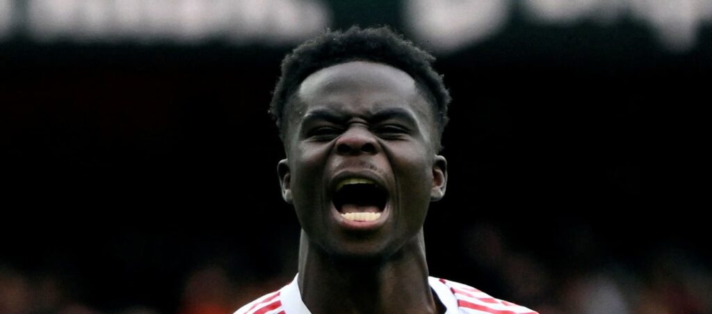 FPL Gameweek 8 Scout Picks: Three double-ups