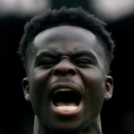 FPL Gameweek 8 Scout Picks: Three double-ups