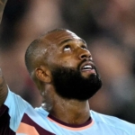 FPL Gameweek 9 differentials: Thiago, Keane + Longstaff