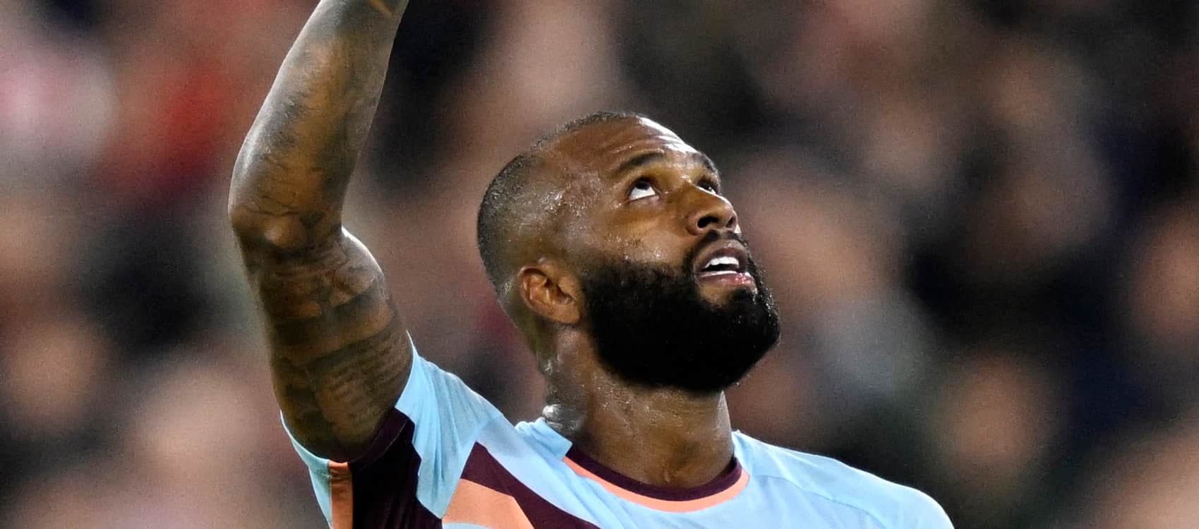 FPL notes: Thiago injury, Cherki boost, Pep on Foden + O’Reilly’s mins