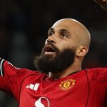 FPL Gameweek 9: Saturday’s goals, assists, bonus + ‘DefCon’ points