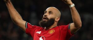 FPL Gameweek 9: Saturday’s goals, assists, bonus + ‘DefCon’ points 0m defender