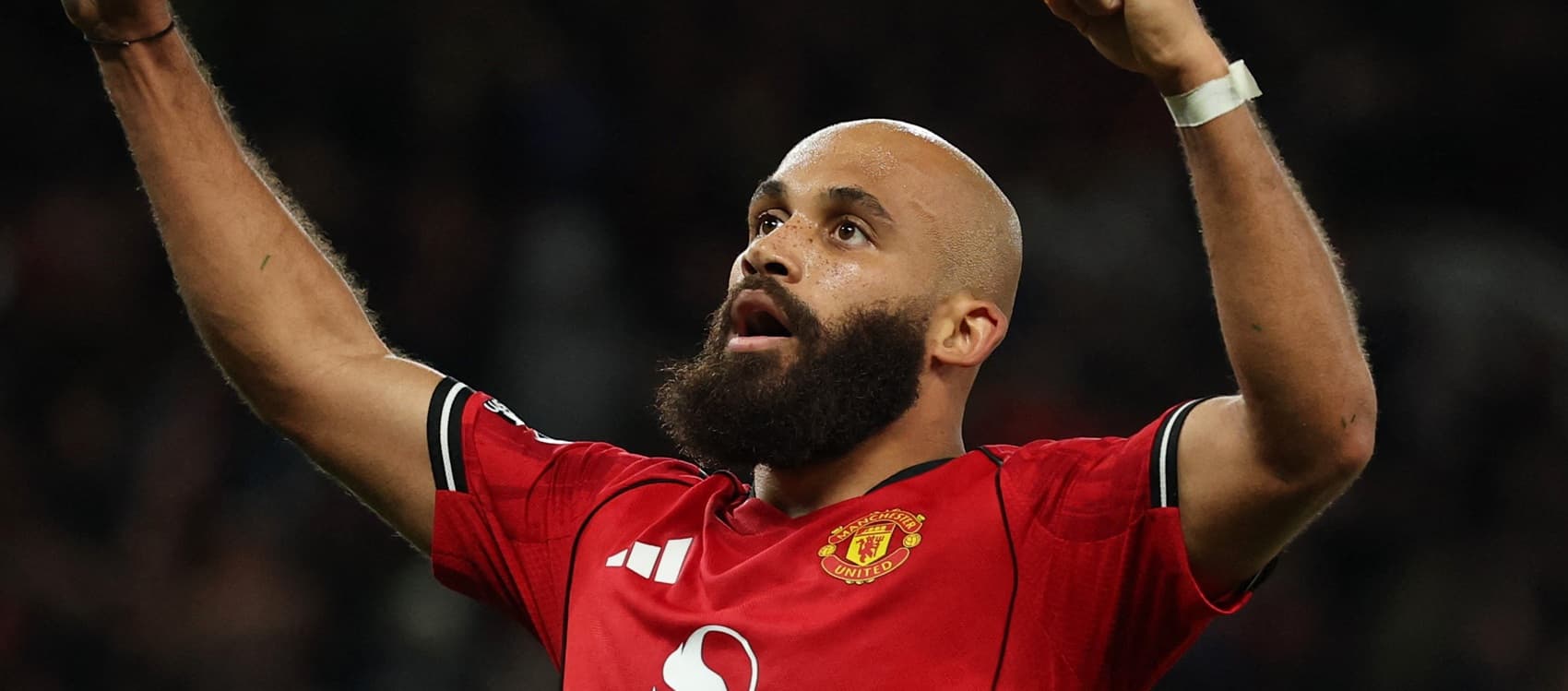 When do Premier League players leave for AFCON?