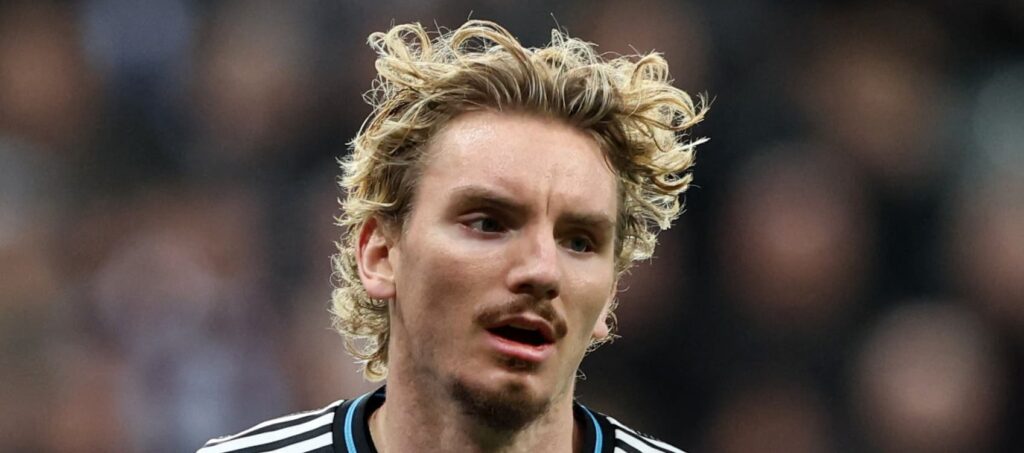 FPL Gameweek 9 Scout Picks: Three double-ups