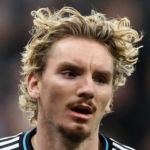 FPL Gameweek 9 Scout Picks: Three double-ups 1