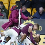 FPL Gameweek 9: Sunday’s goals, assists, bonus + DefCon points 7