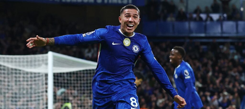 FPL in 5 minutes: All you need to know about Gameweek 8 3