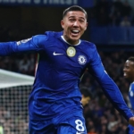 FPL in 5 minutes: All you need to know about Gameweek 8 3