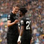 FPL notes: 136