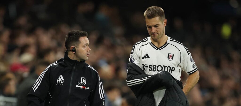 Lateriser: Bench Boost in FPL Gameweek 9 or 11?