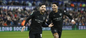 FPL notes: Arsenal rests + an update on Haaland