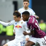 FPL notes: Burnley's new DefCon king + £3.9m defender starts again 2