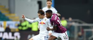 FPL notes: Burnley's new DefCon king + £3.9m defender starts again 2