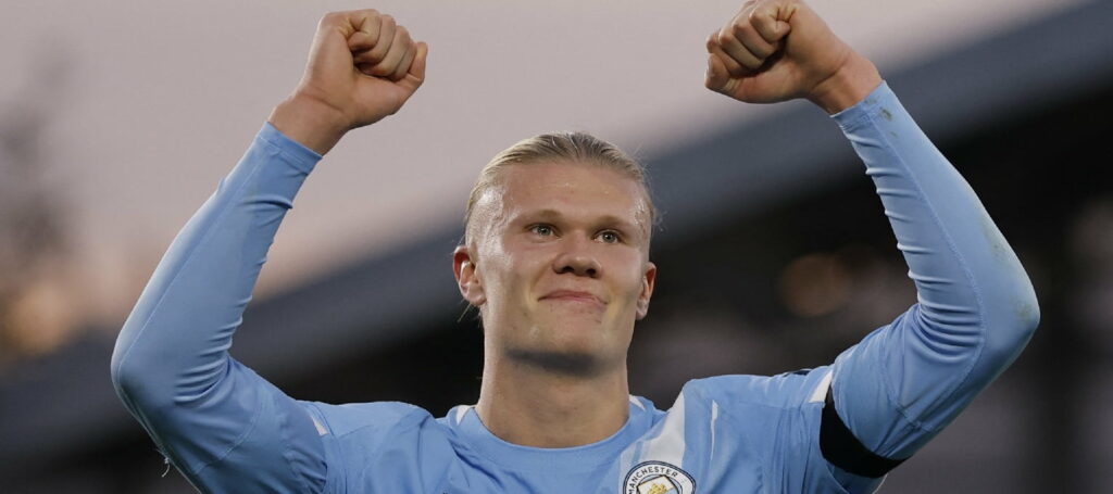 FPL notes: Cherki returns, Rutter benched, Rodri injury… and Haaland