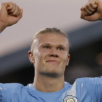 FPL notes: Child's play for Haaland, Rutter benched + Rodri update 2