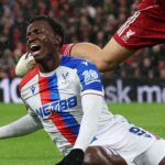 FPL notes: Does Nketiah injury really boost Mateta + will Isak miss out again?