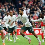 FPL notes: Enzo injury latest + 