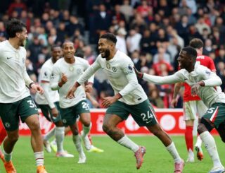 FPL notes: Enzo injury latest +