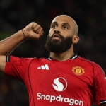 FPL Notes: Fernandes unlucky, Mbeumo marvels + Manchester United purr 6