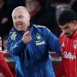 FPL notes: Forest clean sheet, Palace loss + Villa's penalty woes