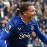 FPL notes: Grealish “great”, Ndiaye pen + Keane injury