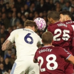 FPL notes: Gudmundsson injury, Rodon joy + why Stach was benched