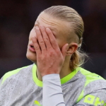 FPL notes: Haaland blanks, as Aston Villa are on the up 1