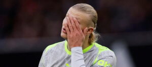 FPL notes: Haaland blanks, as Aston Villa are on the up 1