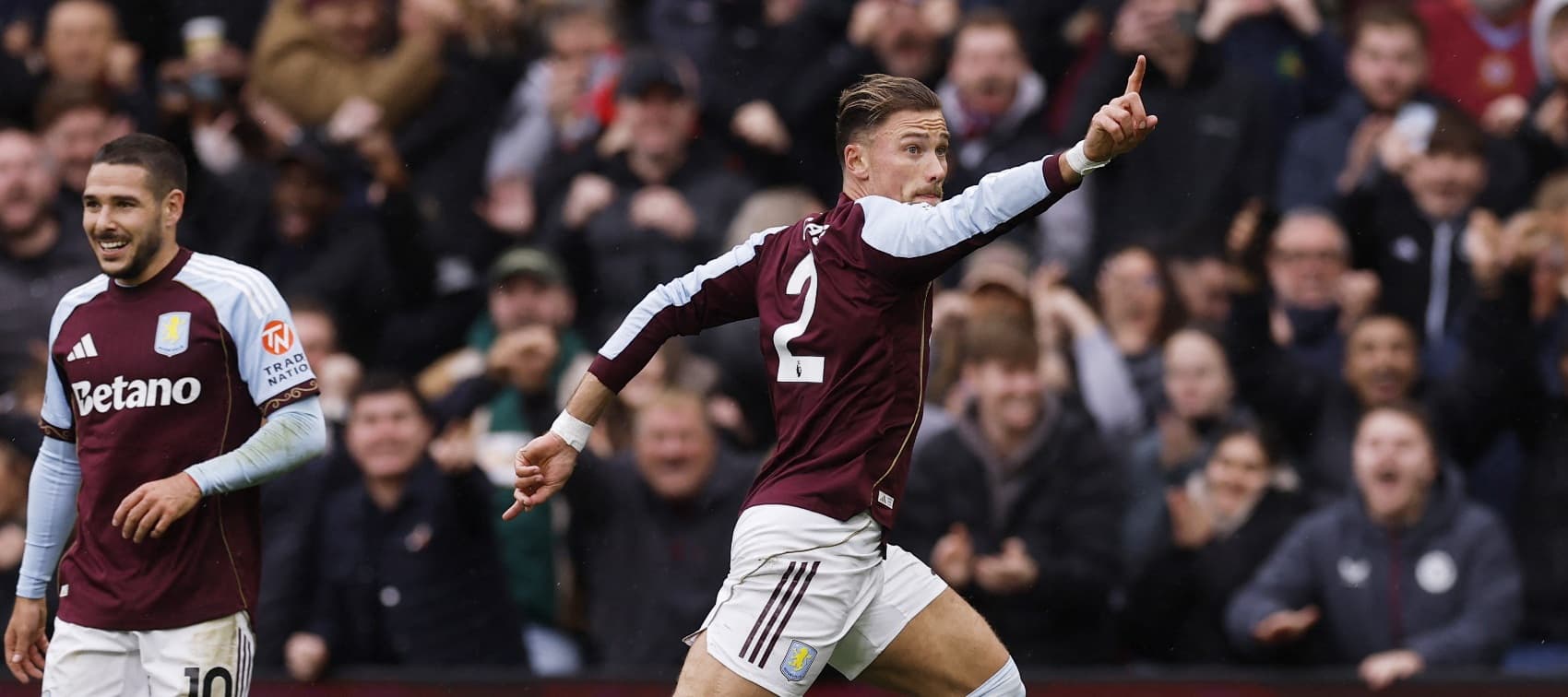 Wednesday team news: Cash out, but Foden + Dias start