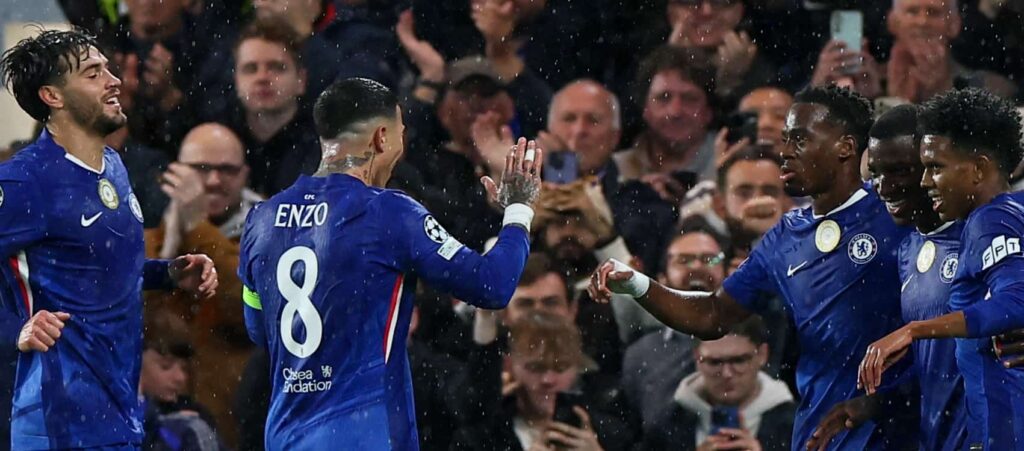 FPL notes: Isak injury + will Guiu start in Gameweek 9?