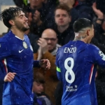 FPL notes: Isak injury + will Guiu start in Gameweek 9?