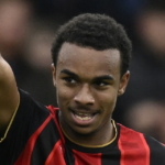 FPL notes: Kroupi again, as Hartman assists Flemming twice 3