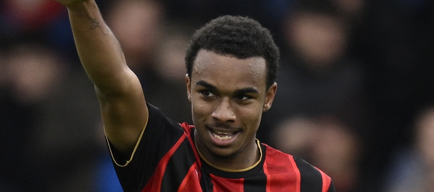 FPL set-piece and penalty takers for all 20 clubs: Updated