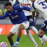 FPL notes: Many routes to points for van de Ven 1